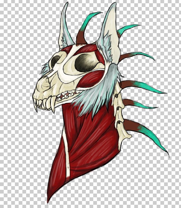 Drawing Demon Jaw /m/02csf PNG, Clipart, Angel, Arj, Art, Bone, Canis Free PNG Download