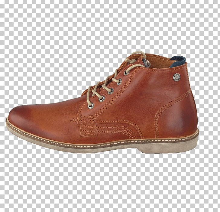 Dress Boot Leather Shoe Fashion Boot PNG, Clipart, Accessories, Boot, Brown, Casual, Chukka Boot Free PNG Download