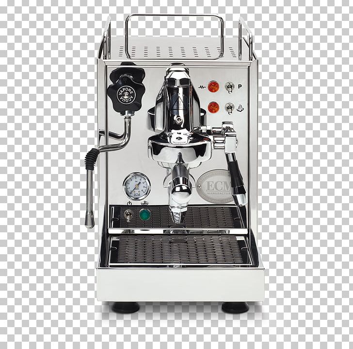 ECM Classika II Espresso Machines Coffee E-61 PNG, Clipart, Barista, Coffee, Coffeemaker, E61, Espresso Free PNG Download