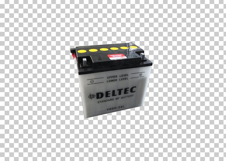 Electric Battery M.A.L Battery Distributors / Batteries Online Motorcycle Car Motorbike Batteries PNG, Clipart, Ampere Hour, Battery, Car, Electronics Accessory, Email Free PNG Download