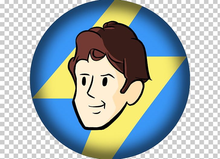 Fallout 4 The Elder Scrolls V: Skyrim Wasteland Todd Howard PlayStation 4 PNG, Clipart, Action Roleplaying Game, Ball, Bethesda Softworks, Cartoon, Cheating In Video Games Free PNG Download