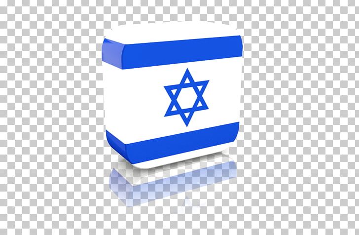 Flag Of Israel Fahne PNG, Clipart, Angle, Blue, Brand, Drawing, Fahne Free PNG Download