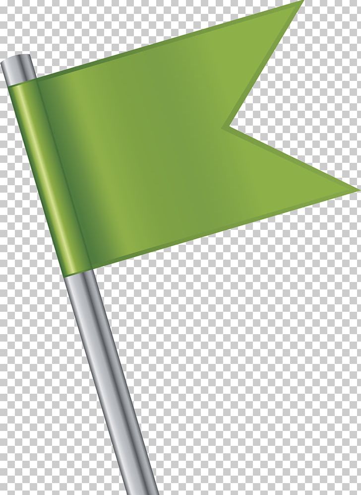 Flagpole PNG, Clipart, American Flag, Angle, Background Green, Breath, Download Free PNG Download