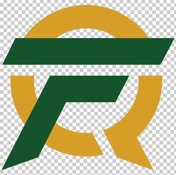 FlyQuest North America League Of Legends Championship Series Tencent League Of Legends Pro League Electronic Sports PNG, Clipart, Angle, Logo, Mithy, Sign, Symbol Free PNG Download