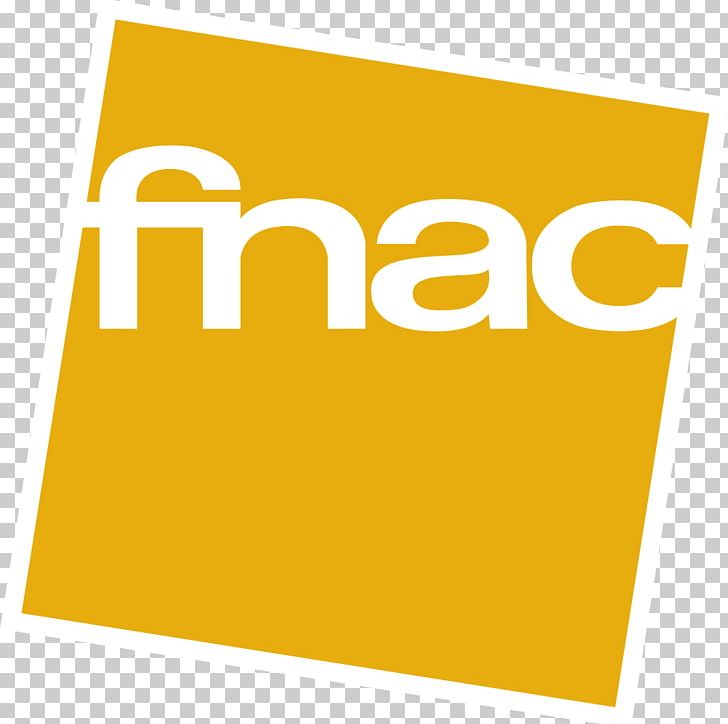 Fnac Retail Logo Customer PNG, Clipart, Area, Brand, Company, Customer, Fnac Free PNG Download