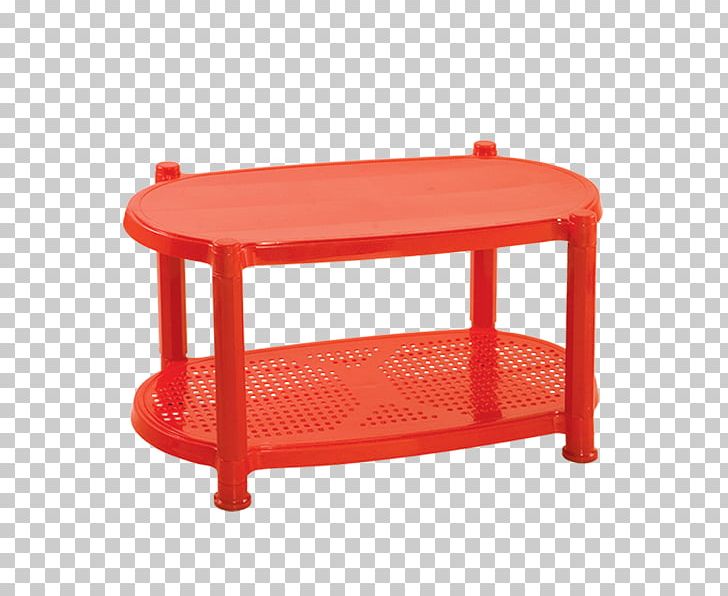 Folding Tables Plastic Furniture Chair PNG, Clipart, Angle, Bung, Chair, Code, Coffee Table Free PNG Download