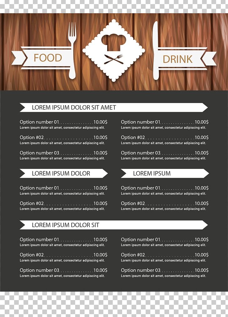 Grain Restaurant PNG, Clipart, Atmosphere, Brand, Chef, Chef Hat, Computer Icons Free PNG Download