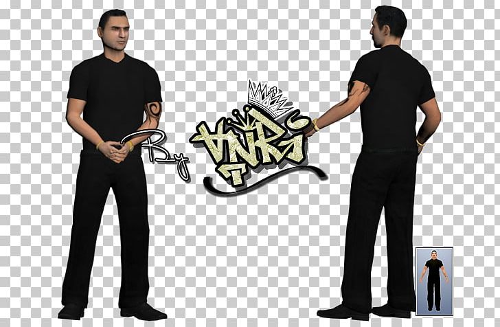 Grand Theft Auto: San Andreas Grand Theft Auto V San Andreas Multiplayer Grand Theft Auto: Vice City Grand Theft Auto: Chinatown Wars PNG, Clipart, Anri, Brand, Carl Johnson, Grand Theft Auto, Grand Theft Auto V Free PNG Download