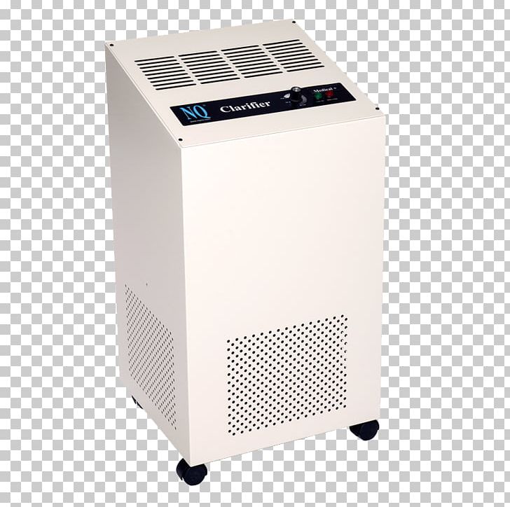 Home Appliance PNG, Clipart, Air Purifier, Home, Home Appliance Free PNG Download
