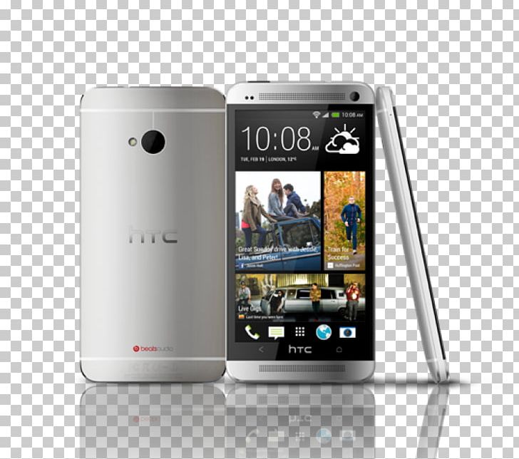 HTC One M9 HTC One Max HTC 10 PNG, Clipart, Android, Cellular Network, Cfo, Communication Device, Electronic Device Free PNG Download
