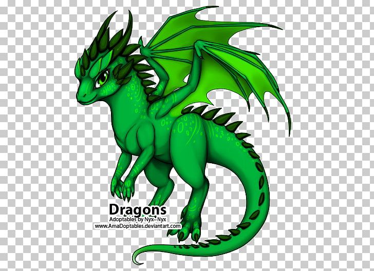 Illustration Organism Animal PNG, Clipart, Animal, Animal Figure, Dragon, Fictional Character, Mythical Creature Free PNG Download