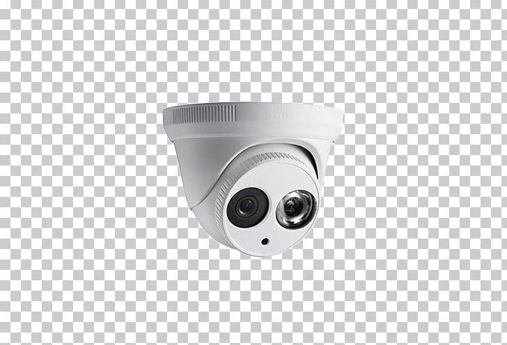 IP Camera Closed-circuit Television Network Video Recorder Surveillance PNG, Clipart, 720p, Angle, Camera, Camera Icon, Camera Lens Free PNG Download