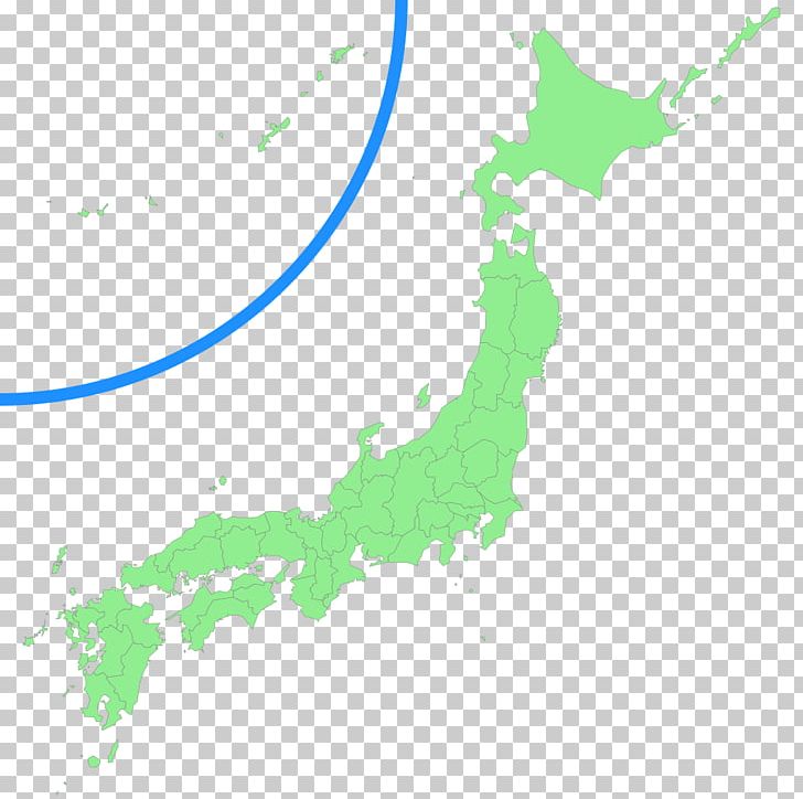 Ise-Shima Map Prefectures Of Japan Nagasaki PNG, Clipart, Area, Blank Map, Ecoregion, Green, Iseshima Free PNG Download