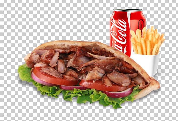Kebab Pizza French Fries Gyro Fast Food PNG, Clipart, American Food, Buffalo Burger, Cheese, Cheeseburger, Chicken Meat Free PNG Download