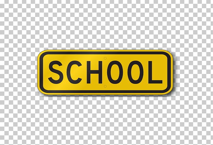 Kleem Inc Traffic Sign Road Highway School Zone PNG, Clipart, Area, Automotive Exterior, Brand, Highway, Intersection Free PNG Download