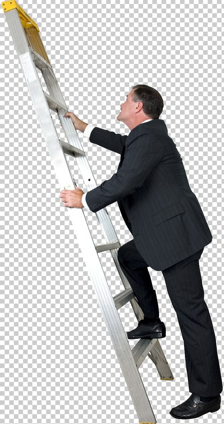 Ladder Stairs PNG, Clipart, Adobe Illustrator, Angle, Business, Business Man, Climb Free PNG Download