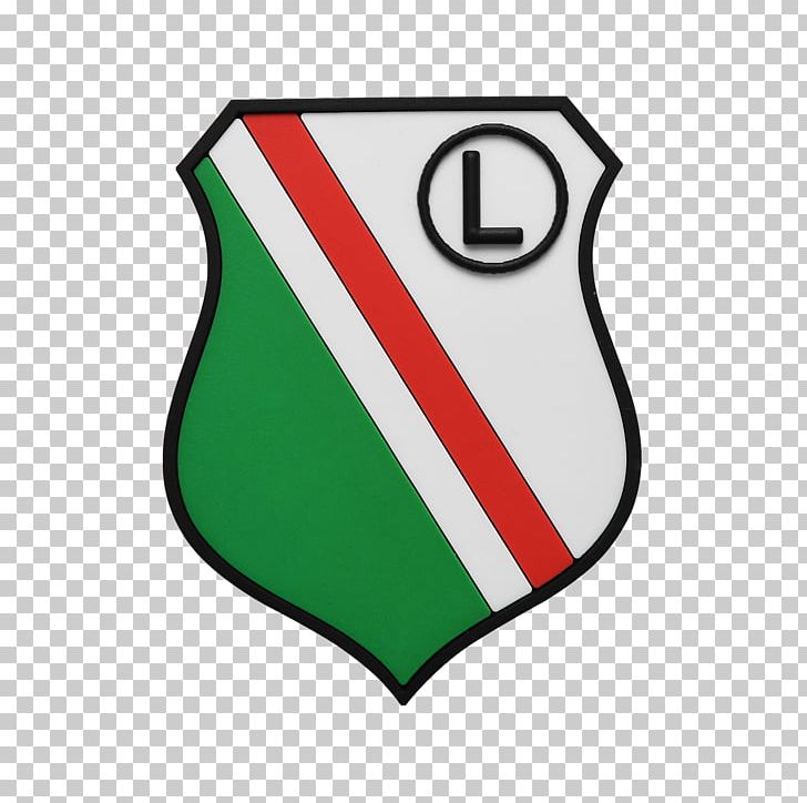 Legia Warsaw Lechia Gdańsk Ekstraklasa Lech Poznań PNG, Clipart, Area, Brand, Buty, Ekstraklasa, Football Free PNG Download