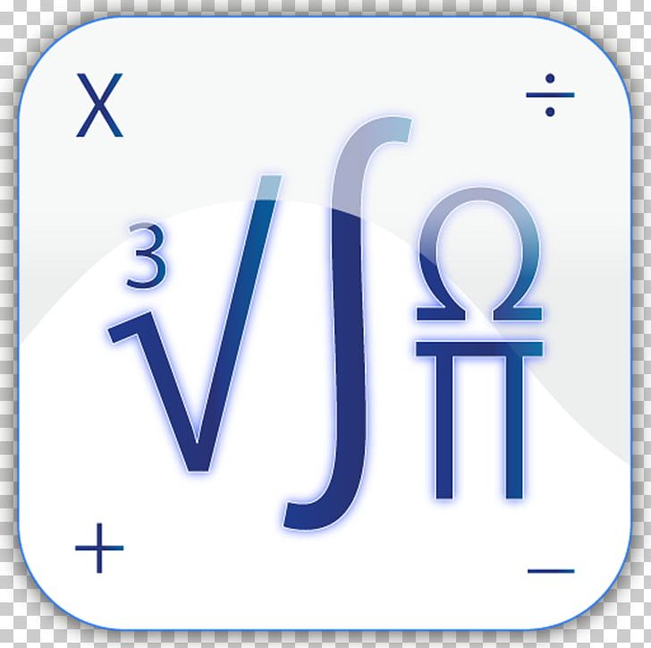Mathematics Function Calculator Algebra Geometry PNG, Clipart, Algebra, Area, Beta Function, Blue, Brand Free PNG Download