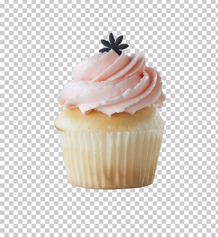 MILLE & UN CUPCAKE Petit Four North Shore Buttercream PNG, Clipart, Baking Cup, Biscuit, Blainville, Buttercream, Cake Free PNG Download