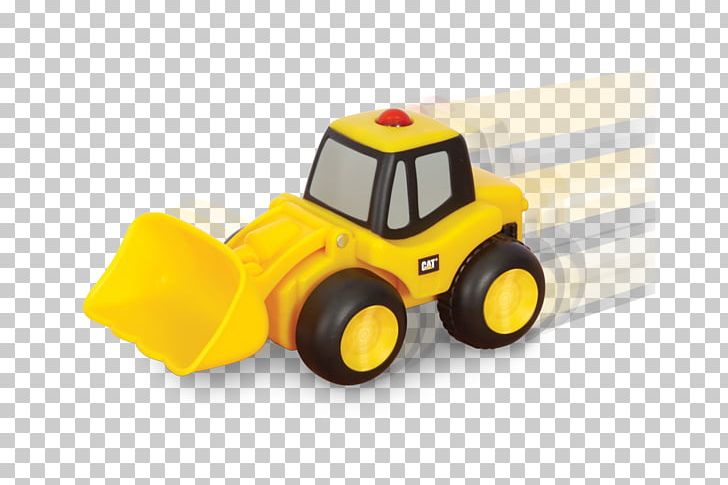 Model Car Bulldozer Motor Vehicle PNG, Clipart, Bulldozer, Car, Cat Toy, Construction Equipment, Model Car Free PNG Download