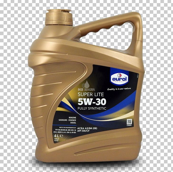 Motor Oil Synthetic Oil European Automobile Manufacturers Association Liter PNG, Clipart, 5 W, 5 W 30, Artikel, Automotive Fluid, Car Free PNG Download