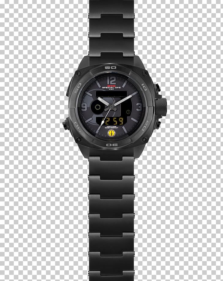 MTM Special Ops Military Watches Pilgrim Aidin MTM Special Ops Cobra Special Forces PNG, Clipart, Accessories, Black Cobra, Geiger Counters, Hardware, Luminox Free PNG Download