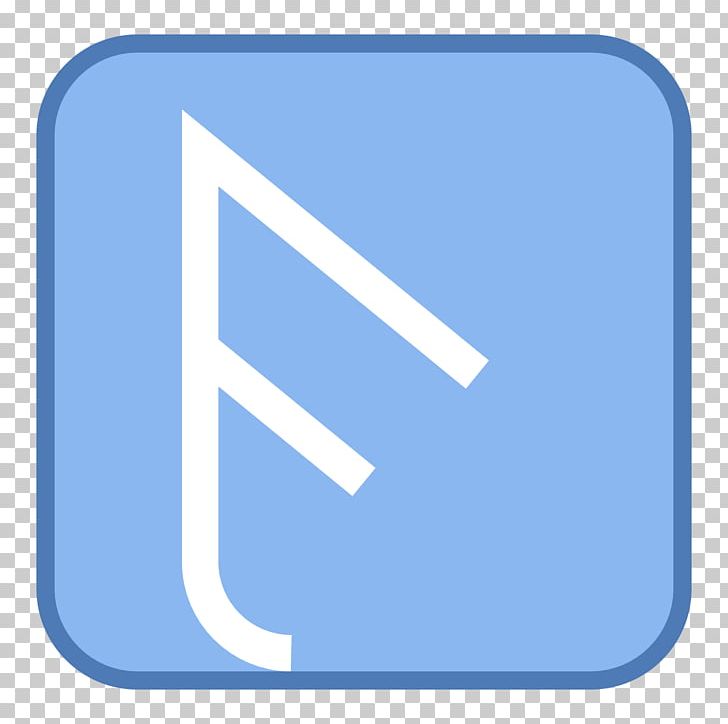 Nexus 4 Logo Bluetooth Angle Near-field Communication PNG, Clipart, Angle, Area, Blue, Bluetooth, Brand Free PNG Download
