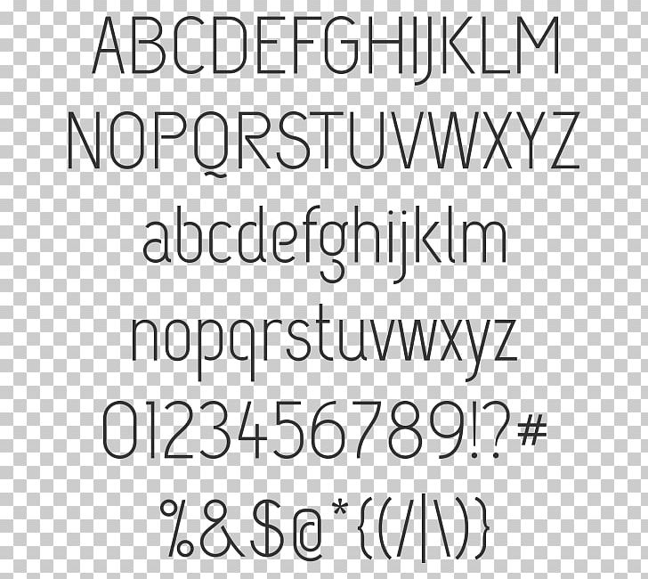 Open-source Unicode Typefaces Font Sans-serif Handwriting PNG, Clipart, Angle, Area, Black, Black And White, Brand Free PNG Download