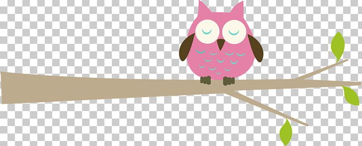 Owl Free Content Branch PNG, Clipart, Barred Owl, Beak, Bird, Bird Of Prey, Blog Free PNG Download