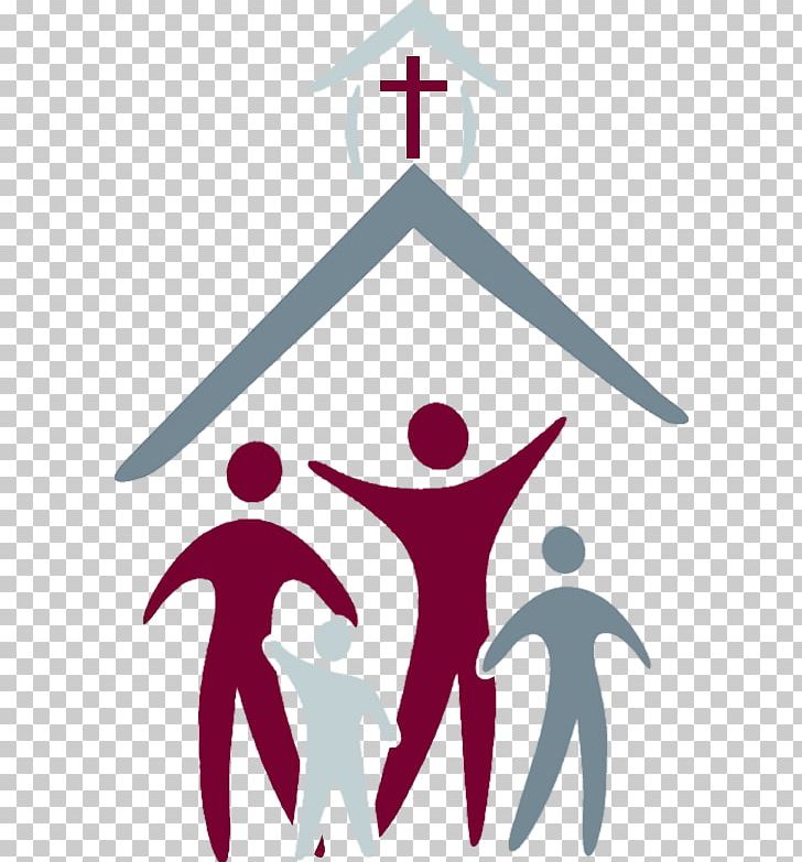 Parish Rite Of Christian Initiation Of Adults Catechism Parson Curé PNG, Clipart, Area, Artwork, Associations Of The Faithful, Catechism, Catholic Catechesis Free PNG Download