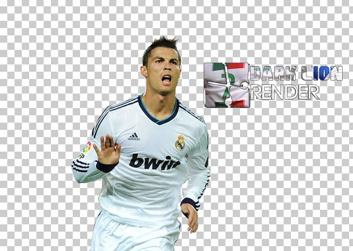 Portugal National Football Team Real Madrid C.F. European Golden Shoe Jersey Football Player PNG, Clipart, Clothing, Cristiano Ronaldo, Cristiano Ronaldo Art, European Golden Shoe, Football Free PNG Download