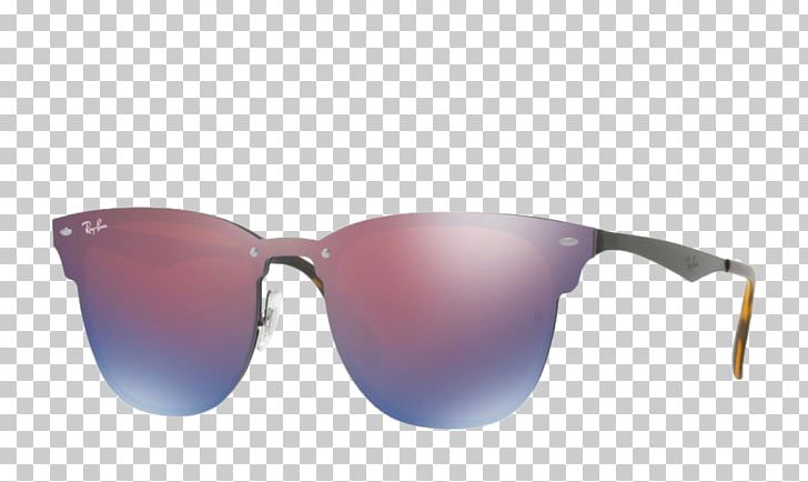 Ray-Ban Blaze Clubmaster Browline Glasses Ray-Ban Wayfarer Mirrored Sunglasses PNG, Clipart, Brands, Browline Glasses, Eyewear, Glasses, Goggles Free PNG Download