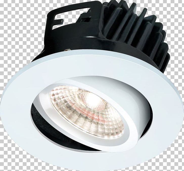Recessed Light LED Lamp Lighting Light Fixture PNG, Clipart, Ceiling, Chandelier, Dimmer, Downlight, Fireresistance Rating Free PNG Download