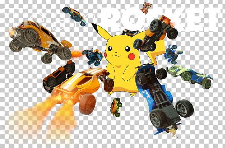 Rocket League Psyonix Team Rocket Nintendo Switch San Diego PNG, Clipart, Avatar, Logo, Machine, Mecha, Membrane Winged Insect Free PNG Download