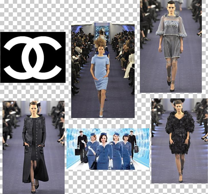 Runway Pan Am PNG, Clipart, Blue, Catwalk, Denim, Dress, Electric Blue Free PNG Download