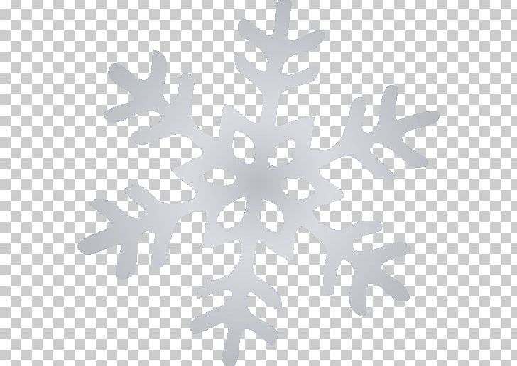 Snowflake Schema PNG, Clipart, Download, Grey, Ice Crystals, Image Editing, Nature Free PNG Download