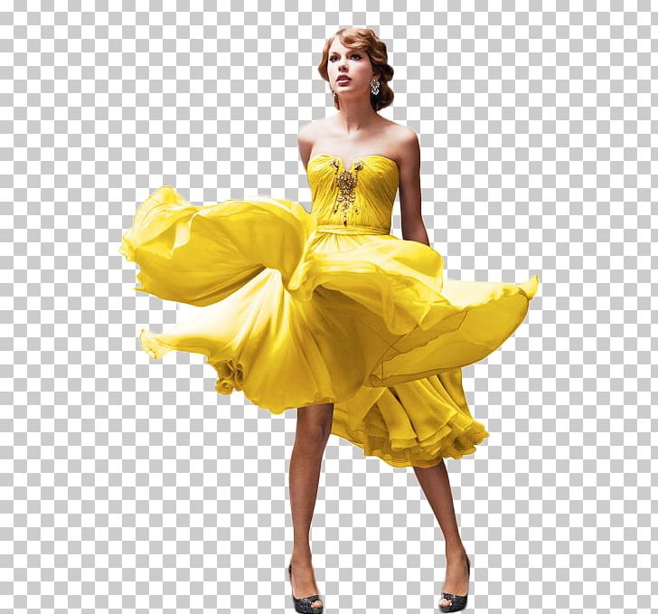 Speak Now Dress Song Red Style PNG, Clipart, Better Than Revenge, Big Machine Records, Bridal Party Dress, Clothing, Cocktail Dress Free PNG Download
