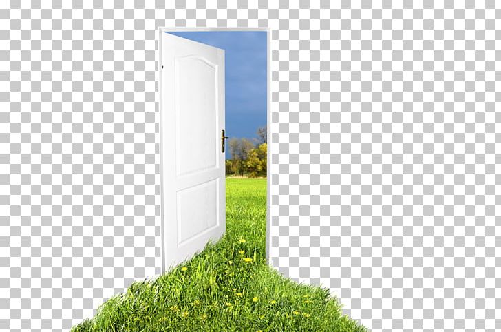 Stock Photography Door PNG, Clipart, Angle, Antitheft Door, Creative Ads, Creative Artwork, Creative Background Free PNG Download