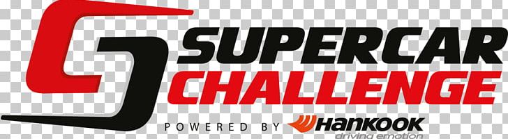 Supercar Challenge Circuit Zandvoort 2017 GT & Prototype Challenge 24 Hours Of Le Mans GT4 European Series PNG, Clipart, 24 Hours Of Le Mans, Advertising, Audi Tcr, Auto Racing, Banner Free PNG Download