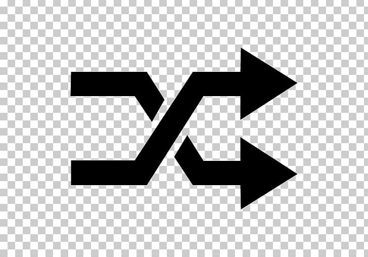 Symbol Arrow Computer Icons PNG, Clipart, Angle, Area, Arrow, Black, Black And White Free PNG Download