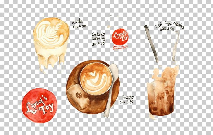 Turkish Coffee Tea Cafe Illustration PNG, Clipart, Brewed Coffee, Cafe, Cartoon, Coffee, Coffee Cup Free PNG Download