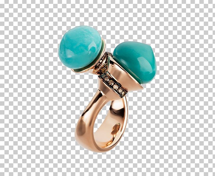 Turquoise Madrasa Tilya Kori Registan Street Jewellery Ring PNG, Clipart, Body Jewellery, Body Jewelry, Brown Diamonds, Diamond, Fashion Accessory Free PNG Download