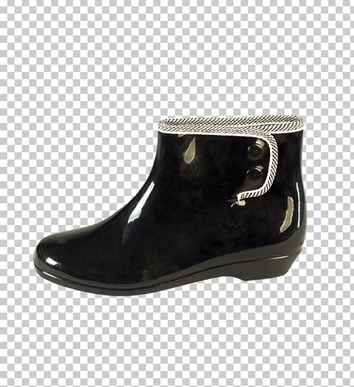 Wellington Boot Shoe Plastic Suede PNG, Clipart, Accessories, Black, Boot, Botina, Footwear Free PNG Download