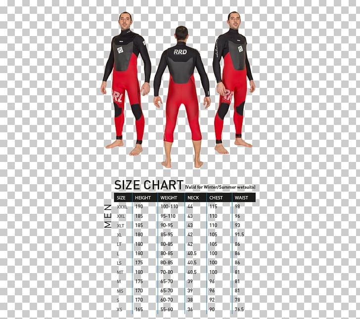 Wetsuit T-shirt Neoprene Windsurfing Dry Suit PNG, Clipart, Arm, Boyshorts, Brand, Clothing, Clothing Accessories Free PNG Download