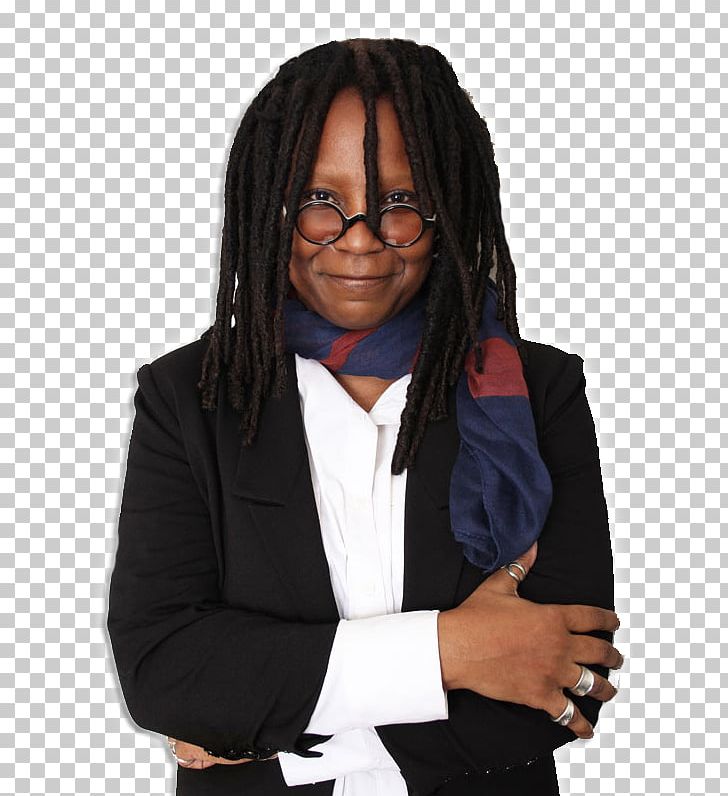 Whoopi Goldberg Oprah's Master Class Net Worth Biography Comedian PNG, Clipart,  Free PNG Download