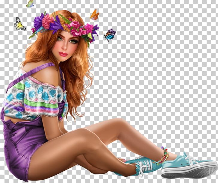 Woman Girl Drawing Surrealism PNG, Clipart, Art, Artist, Drawing, Fashion Illustration, Female Free PNG Download