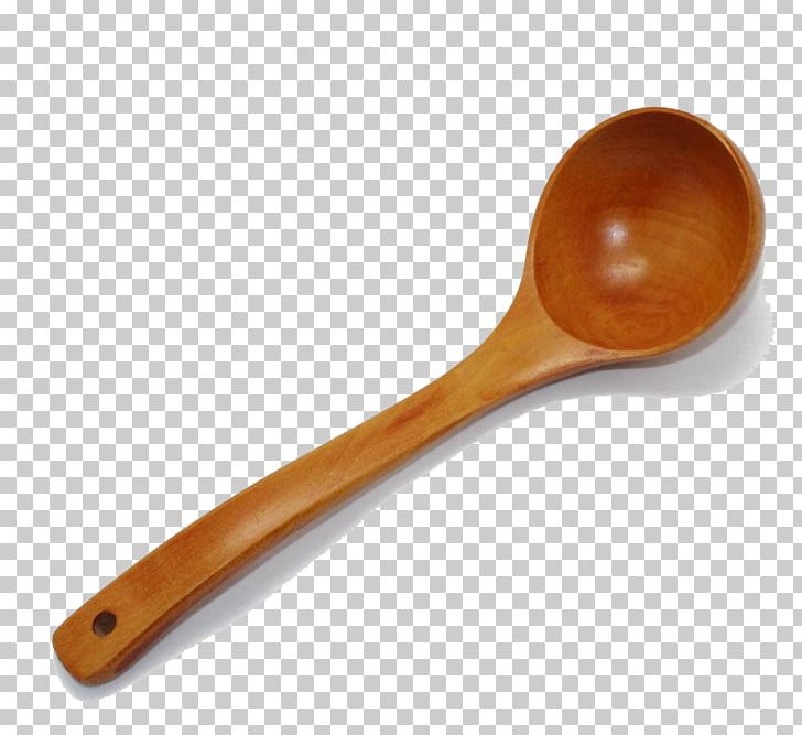 Wooden Spoon Tablespoon Tableware PNG, Clipart, Cartoon, Copyright, Cutlery, Fork, Hardware Free PNG Download