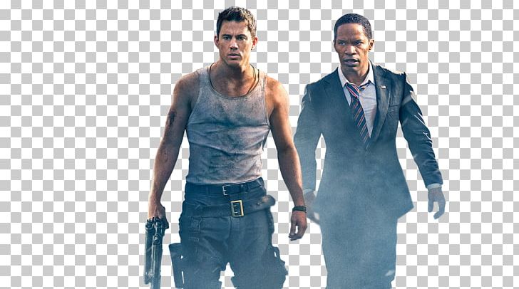 YouTube White House Down Film Soundtrack PNG, Clipart, Action Film, Channing Tatum, Cinema, Denim, Film Free PNG Download