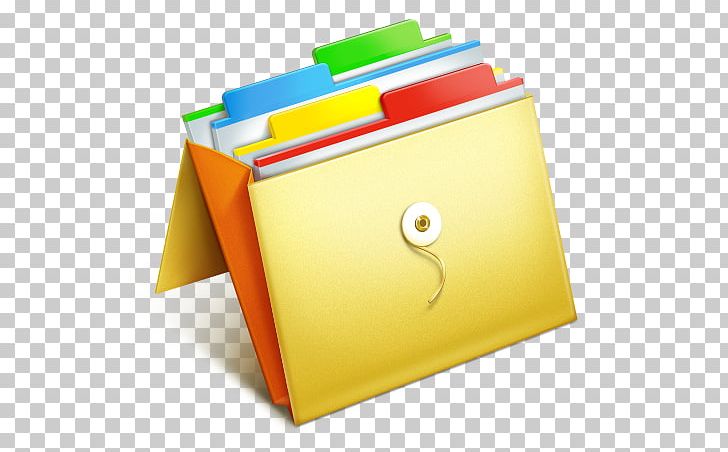 Zoho Office Suite Zoho Corporation Google Docs Document Management System Online Office Suite PNG, Clipart, Box, Computer Software, Customer Relationship Management, Doc, Document Free PNG Download