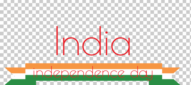 Indian Independence Day PNG, Clipart, Diagram, Geometry, Indian Independence Day, Line, Logo Free PNG Download